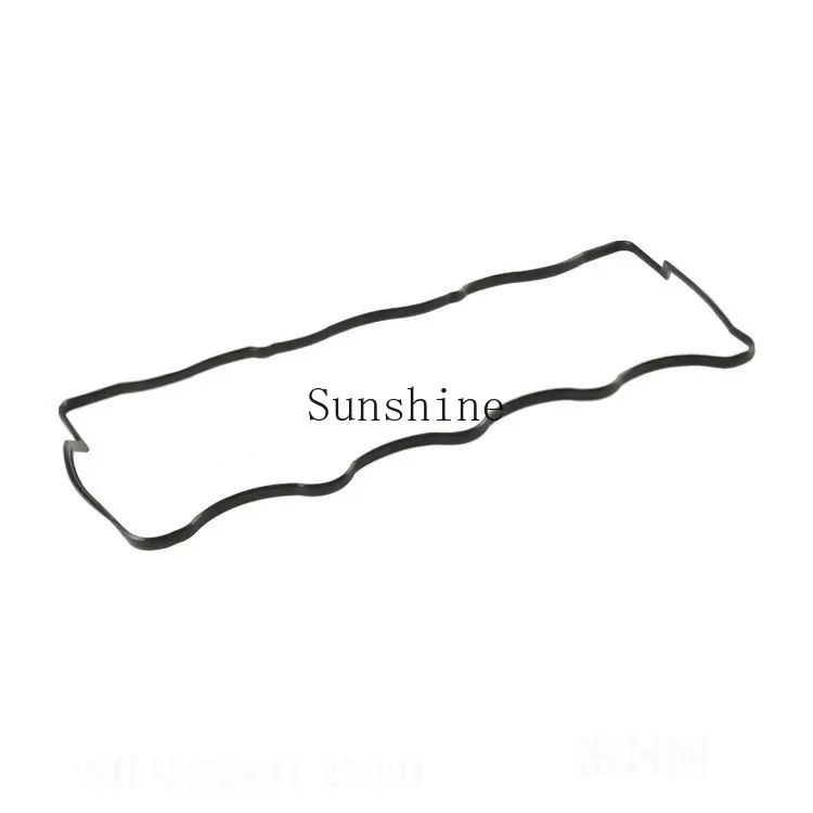 Para Kia, junta 22441-27001 piezas de automóvil