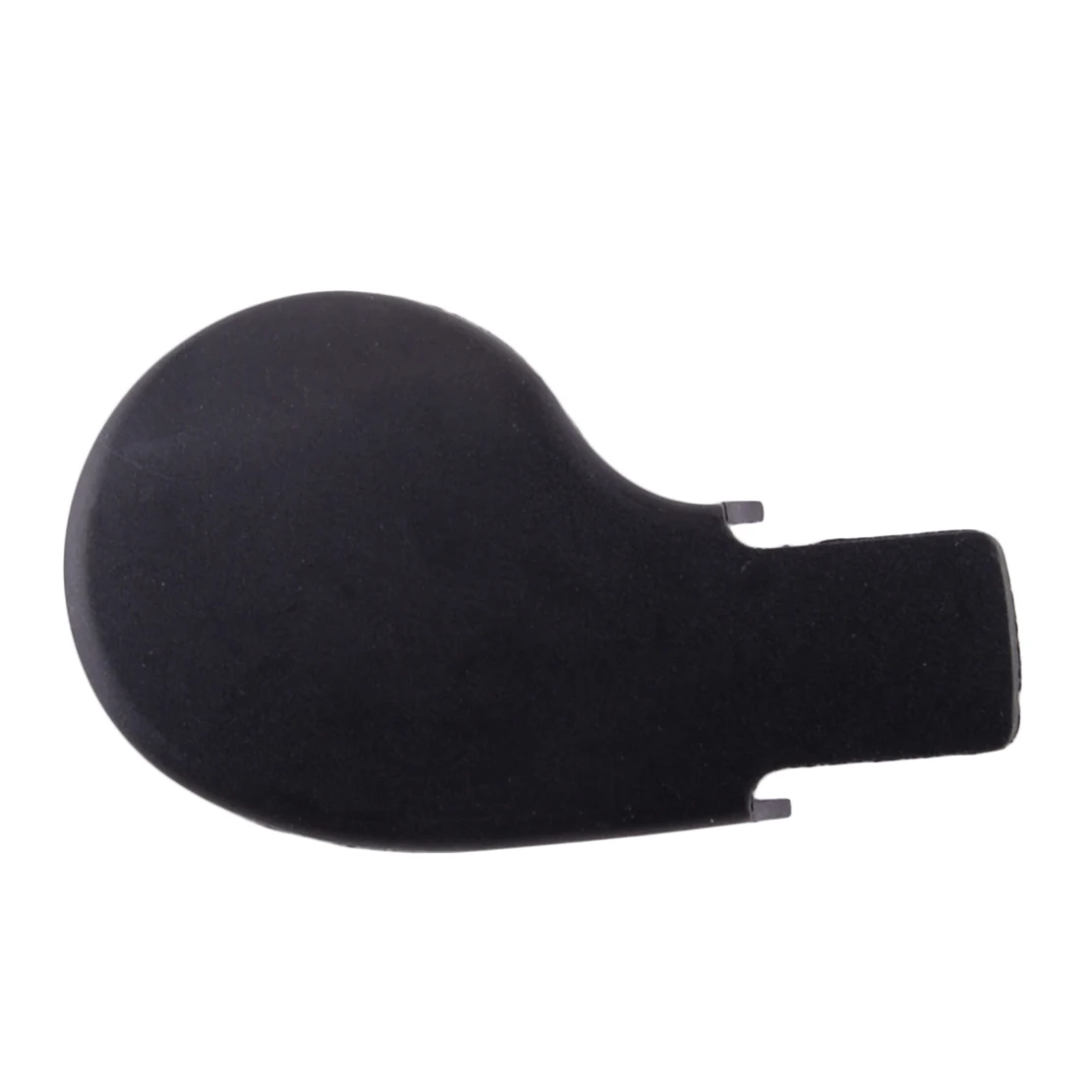 Car Rear Window Wiper Arm Nut Cap Cover Fit for VW T-Cross T-ROC Golf MK6 7 Tiguan Skoda Citigo Karoq Seat Arona Leon 5K6955435