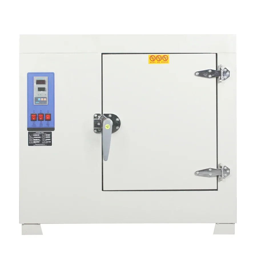 

2025Промышленная керамическая высокотемпературная сушилка для принудительной циркуляции воздуха