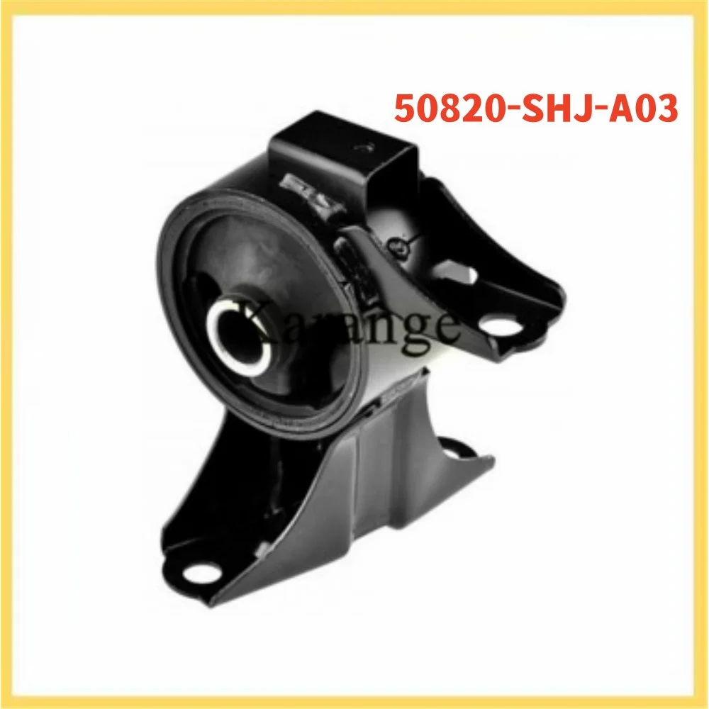 NEW 4PCS/8 Set Engine & Trans Motor Mount for 2009-15 Honda Pilot 3.5L 50830-SZA-A02,50810-SZA-A02,50820-SHJ-A03,50850-SZA-A02