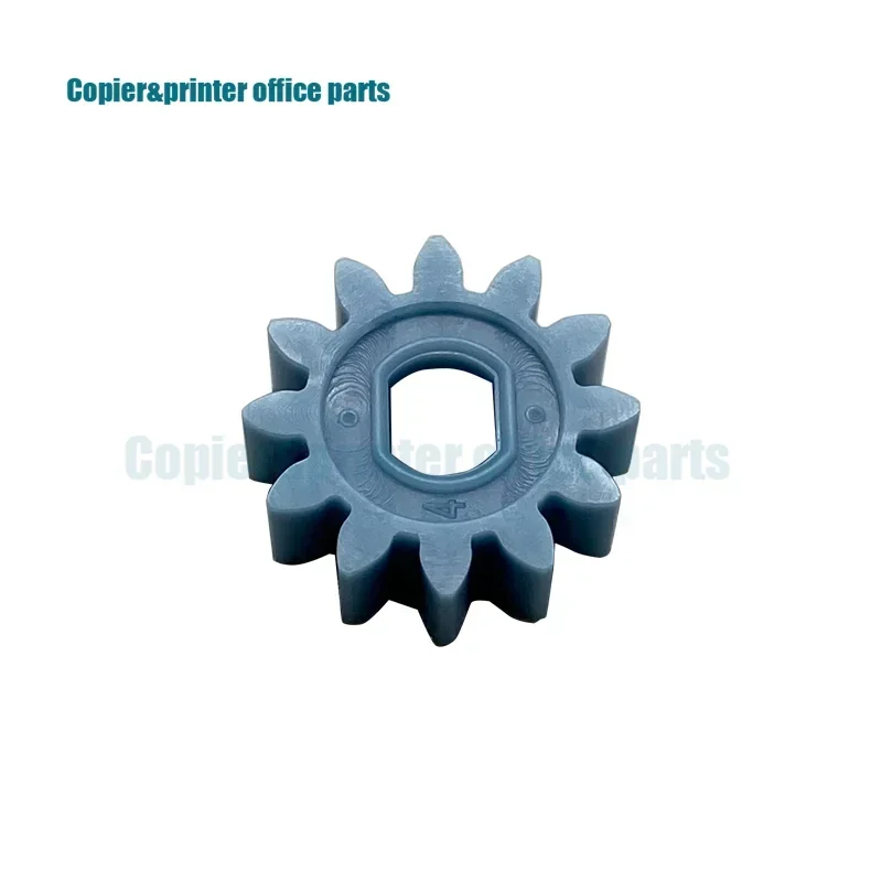 

3PCS High Quality Gear ForMP2075 1075 7500 8000 7001 7502 7503 9001 Carton Lifting Gear Copier Printer Parts