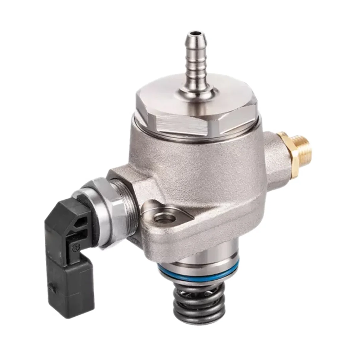 

A67F-Automotive High Pressure Fuel Pump for Audi A4 Q5 S3 Volkswagen Skoda 06L127026P 06L127025R 06L127025T 06L127025D