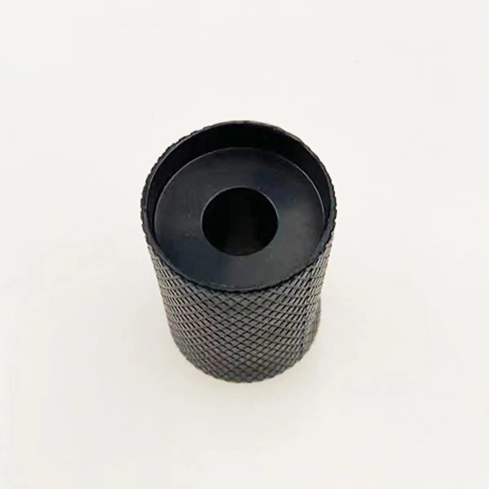 

Professional Pool Cue Joint Protector Durable Rubber Billiard Equipment for 3/8 Thread Use