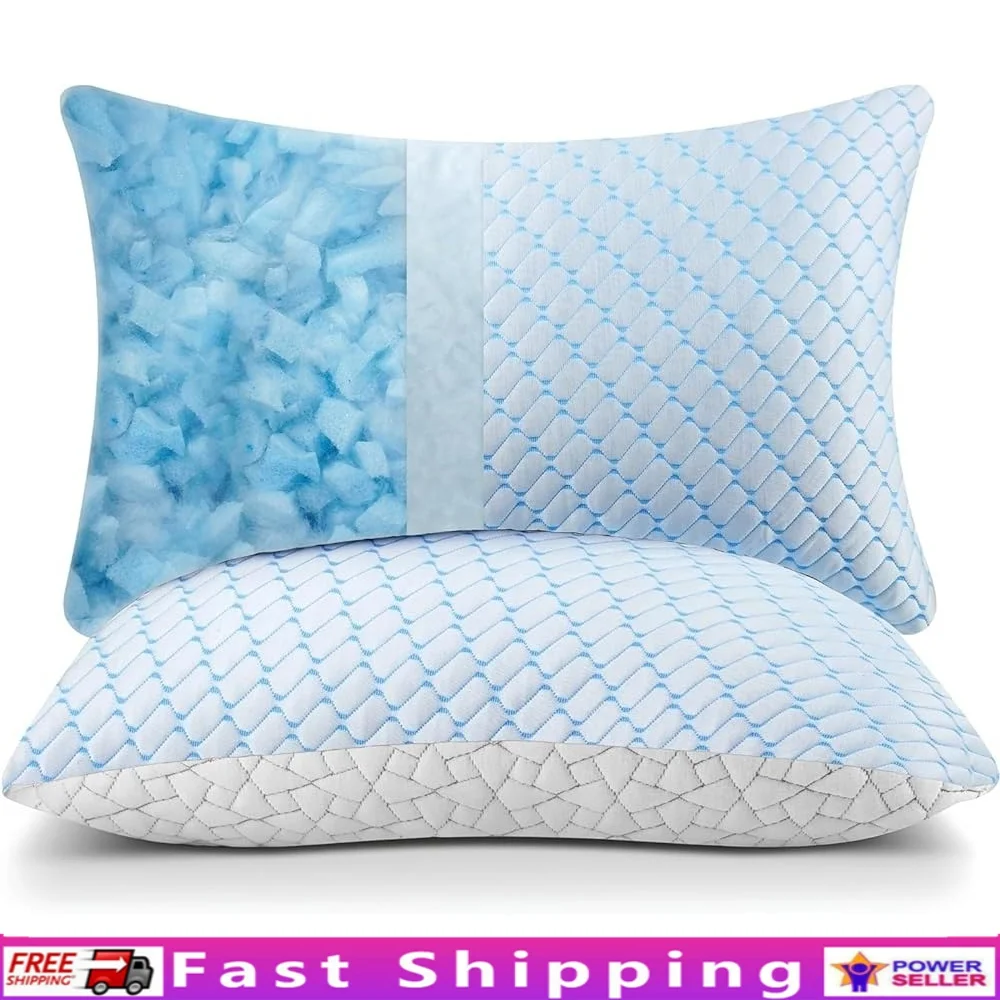 oreillers-rafraichissants-en-mousse-a-memoire-de-forme-rapees-ensemble-de-2-oreillers-de-lit-de-soutien-souples-et-reglables-sommeil-confortable