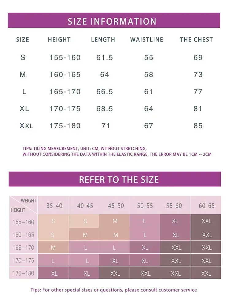 Damskie trykoty baletowe stojak kołnierz body dla dorosłych koronkowe sploty ubrania taneczne baleriny ubrania do tańca trykoty gimnastyczne