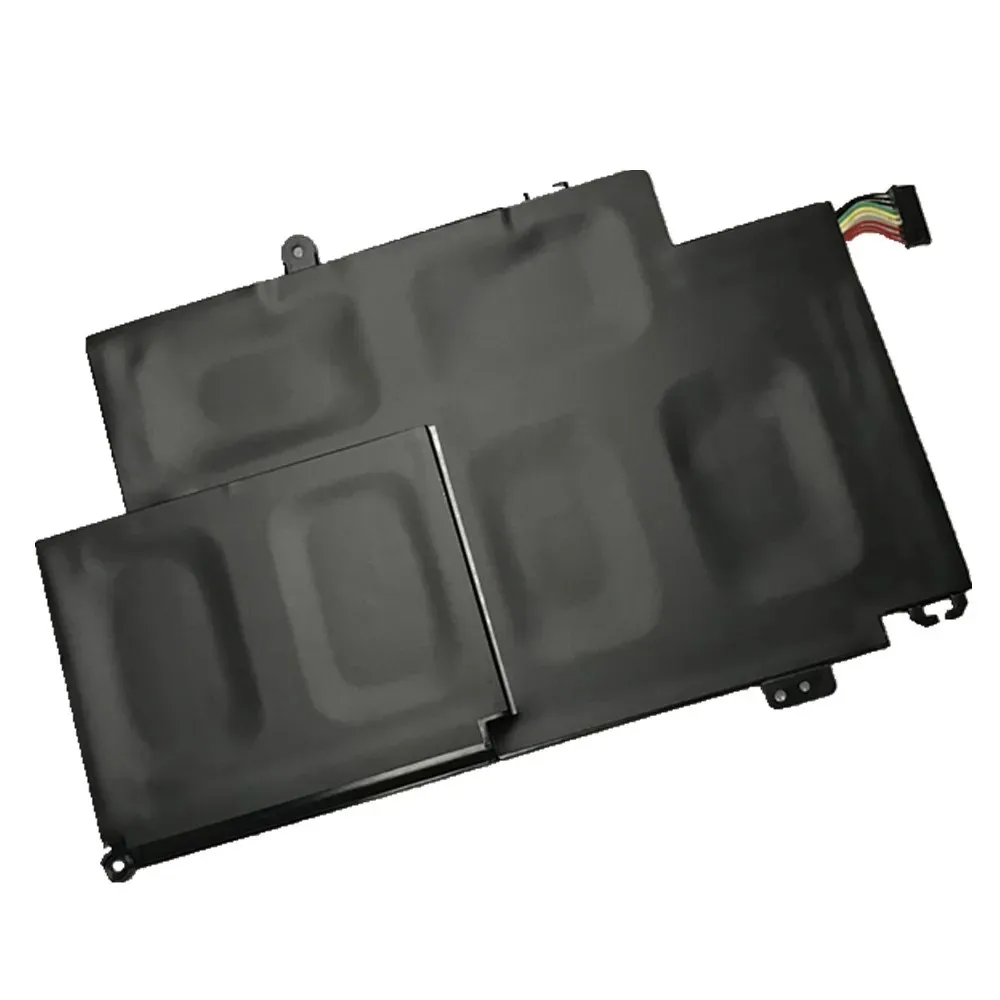 ZNOVAY 14.8V 47WH 45N1704 45N1705 45N1706 45N1707 For Lenovo ThinkPad Yoga S1 120 S240 20CD/20C0 Yoga 12 20DL/20DK Pro