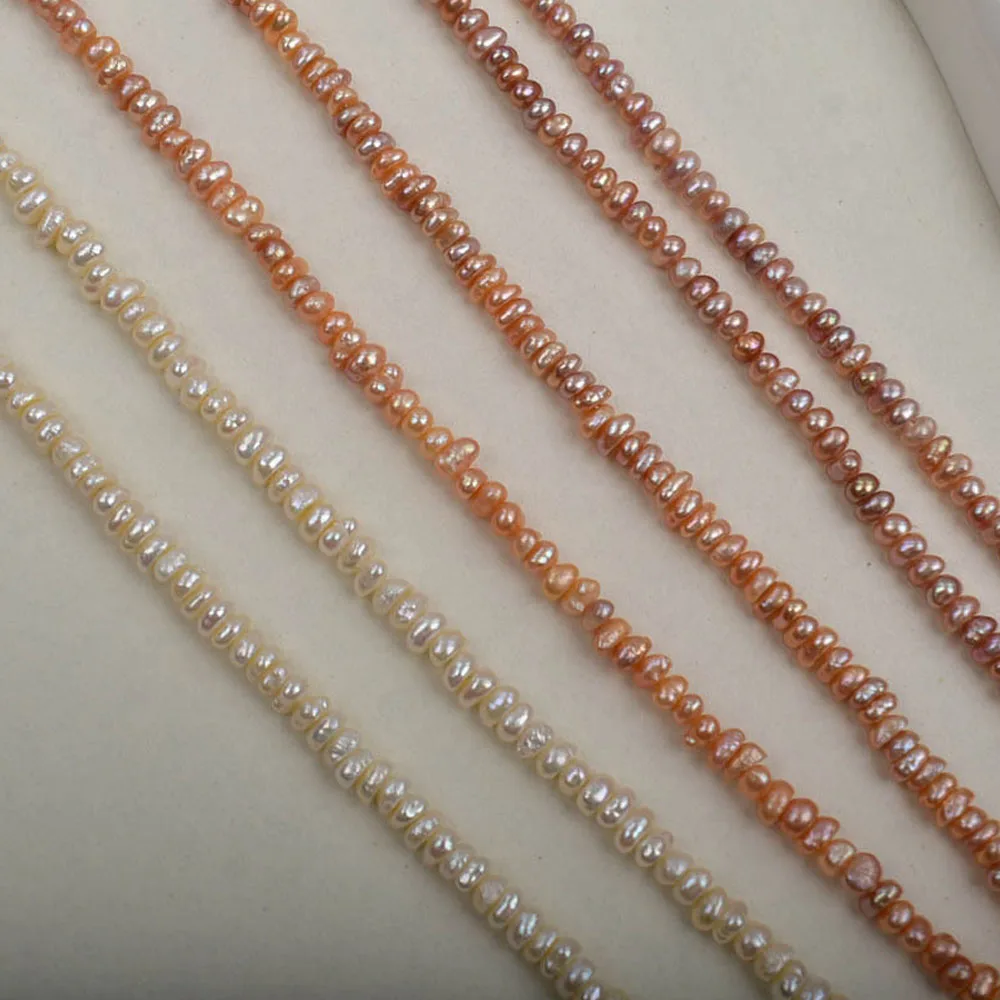 Thumbnail 2 - #69 Best Freshwater Pearl Necklaces to Buy In 2026