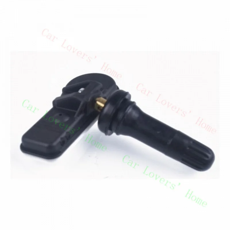 

A+ 4 шт. датчик давления TPMS A4479050500 для Mercedes Benz Vario Steroids N V Class