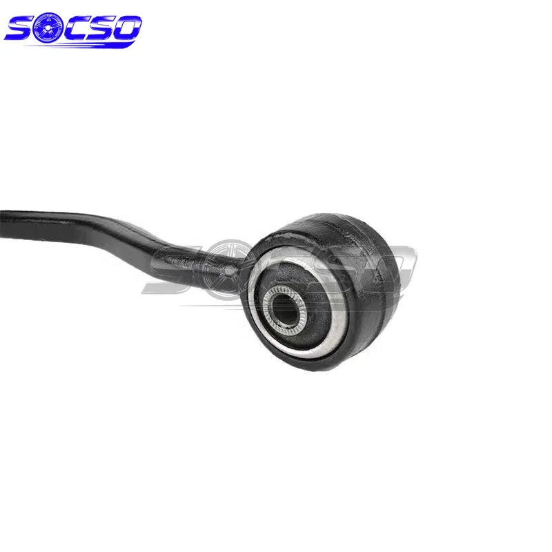 High Quality Front Left Right Lower Control Arm for BMW E32 Bmw E38 7 Series Auto Suspension Parts 31121139991 31121139992