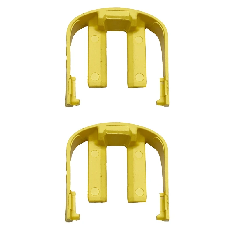 2X For Karcher K2-7 Car Pressure Power Washer Trigger Replacement C Clip Household Cleaning Supplies Tools Connector