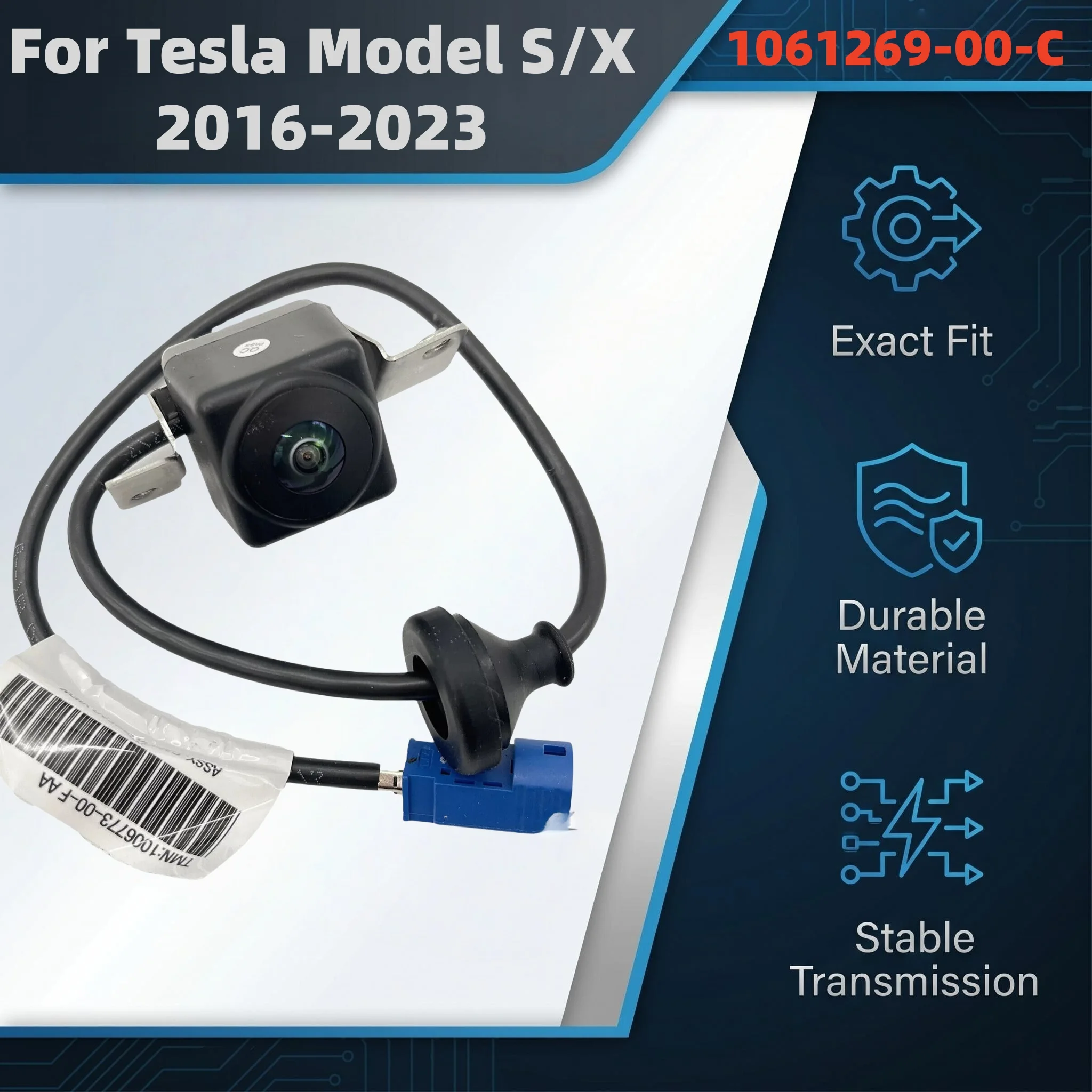 nuova-telecamera-posteriore-per-parcheggio-e-retromarcia-per-tesla-model-s-x-2017-2023-1061269-00-c-ricambio-per-telecamera-di-retromarcia-auto