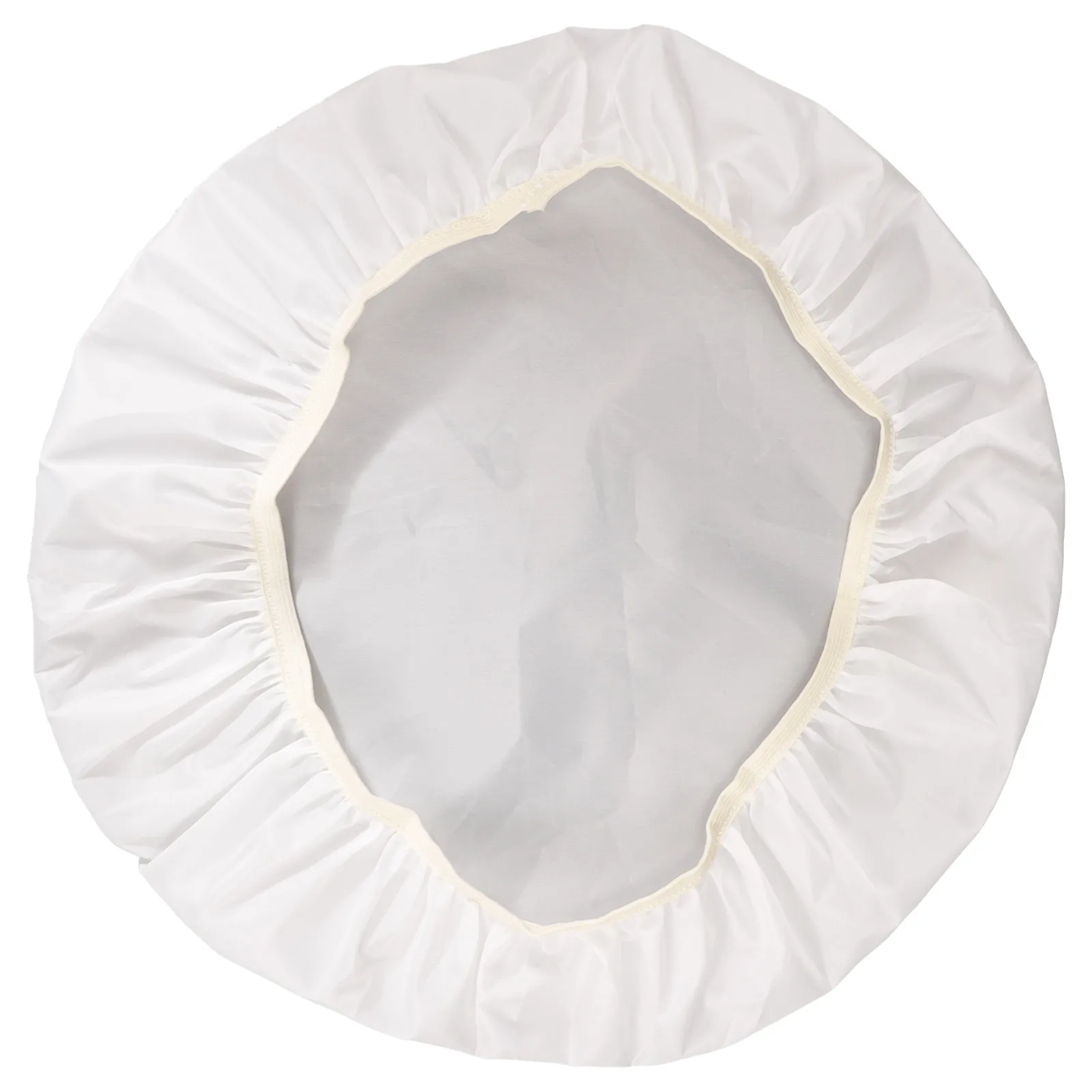 2 pz Lampadario Paralume Paralumi Diffusore Faretto Copertura a prova di abbagliante Illuminazione a 360 gradi Design antiriflesso per la casa