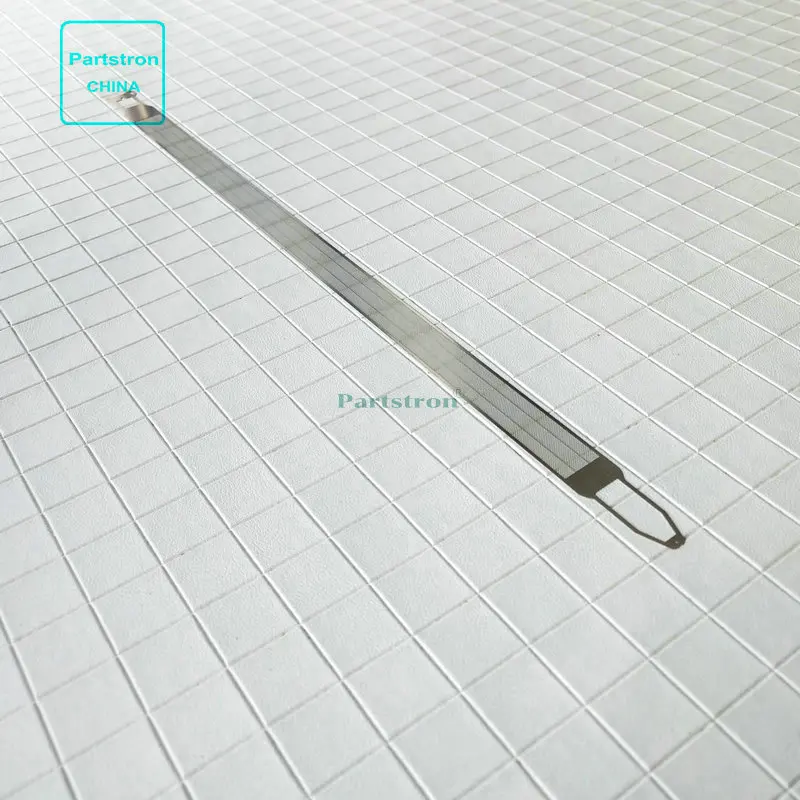 

Long Life Main Charge Corona Grid For use in Toshiba 2006 2007 2303 2306 2307 2309 2505 2506 2507 2803 2809 2802 Copier Parts