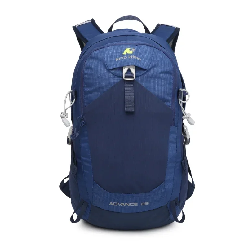 25L Fishing Hunting Backpack men Large Capacity Outdoor Sports Camping Bagpack women Simple Leisure Trekking Travel Climbing Bag