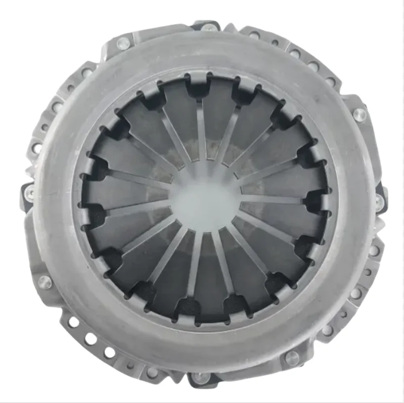 

Wholesale Low Price Clutch Kits for Various Vehicle Models