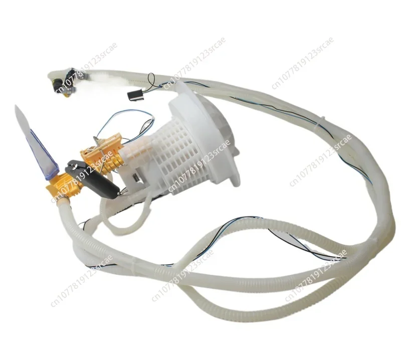 Automotive fuel pump filter 2514700390 A2514700390  2514700394 is suitable for Mercedes Benz ML63/AMG/W164