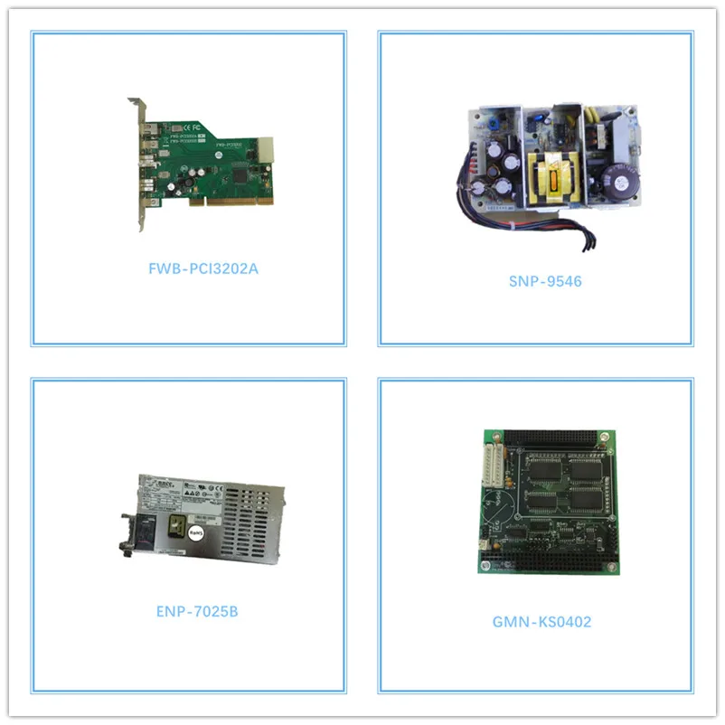 

DLN-N043|PVDW-70-30|SNP-9546|3440481002|SST-8P|ENP-7025B|GMN-KS0402|AP-56HP-A|CX2R7-1A|SAM-7200A|MQ1G-1060V-12|FWB-PCI3202A