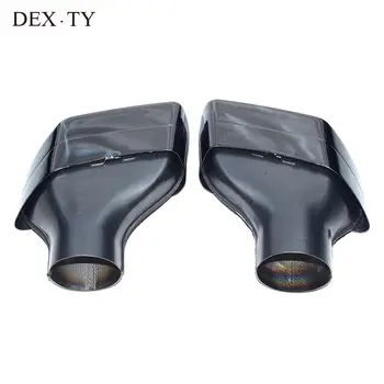 10 best sales Phụ kiện BMW G31 - №3