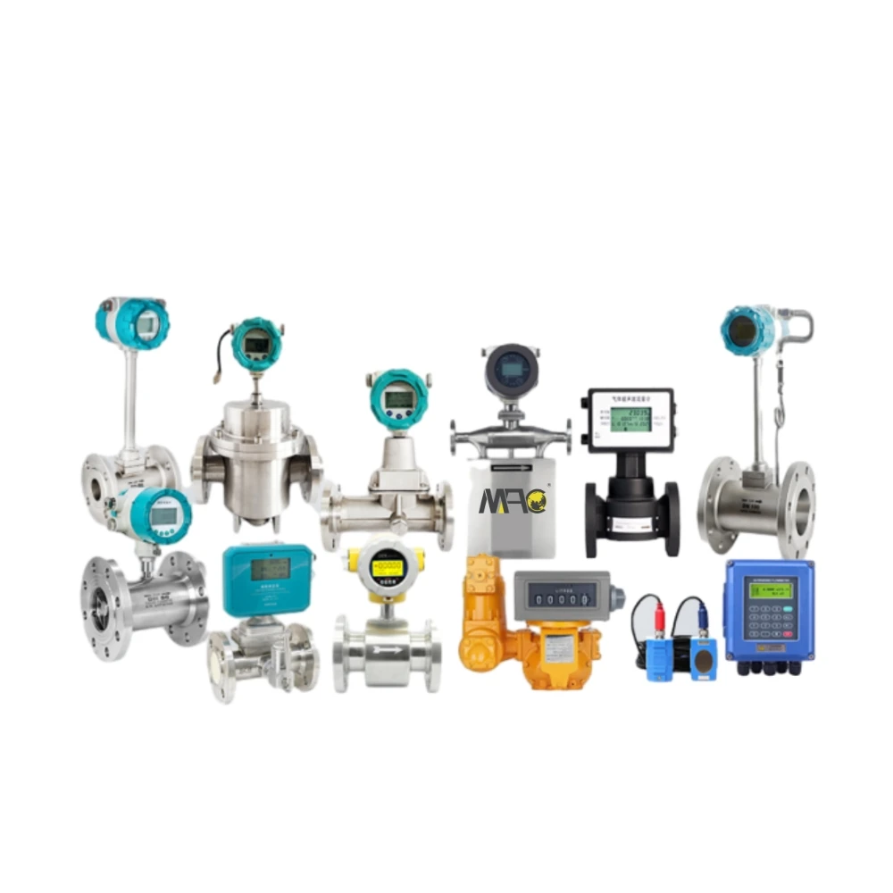 

Chemical Fuel Liquid Oil Digital Gas Water Electromagnetic Turbine Ultrasonic Thermal Coriolis Mass Vortex Flow Meter