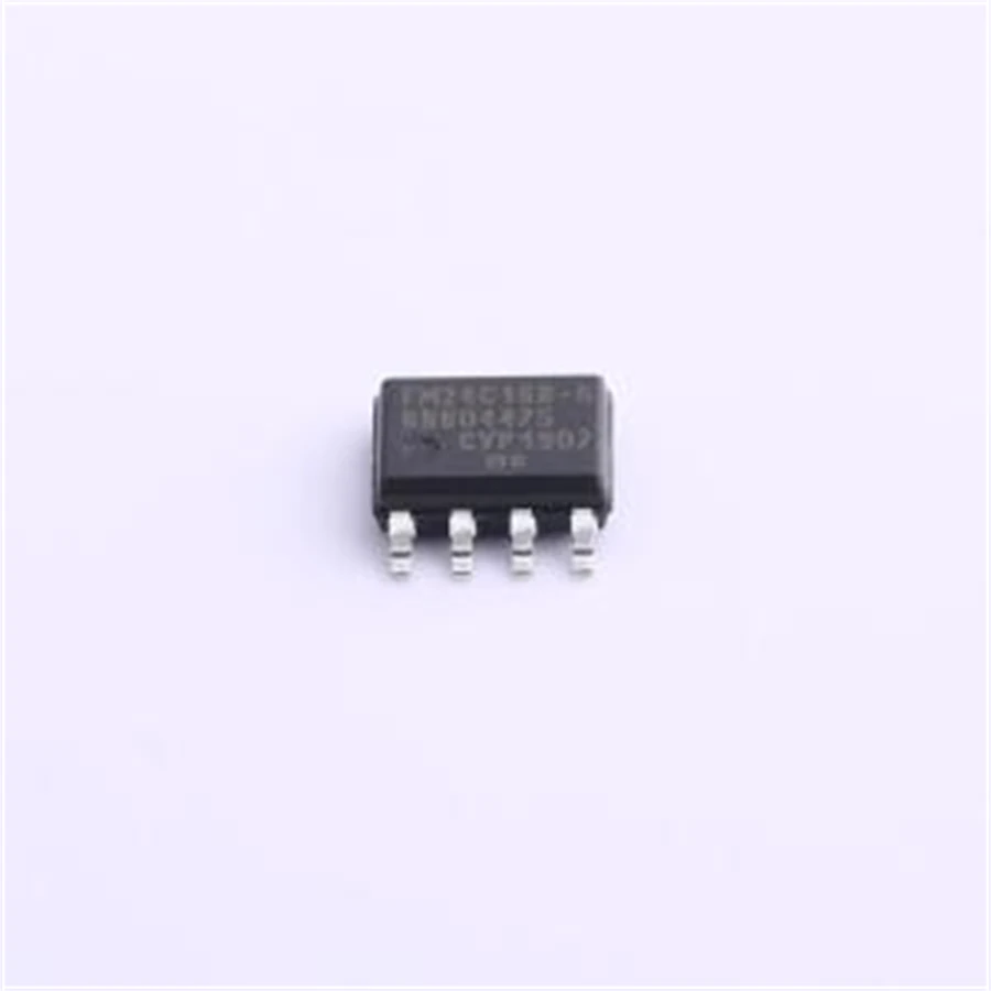 

20 шт./лот FM24C16B-GTR (FRAM)