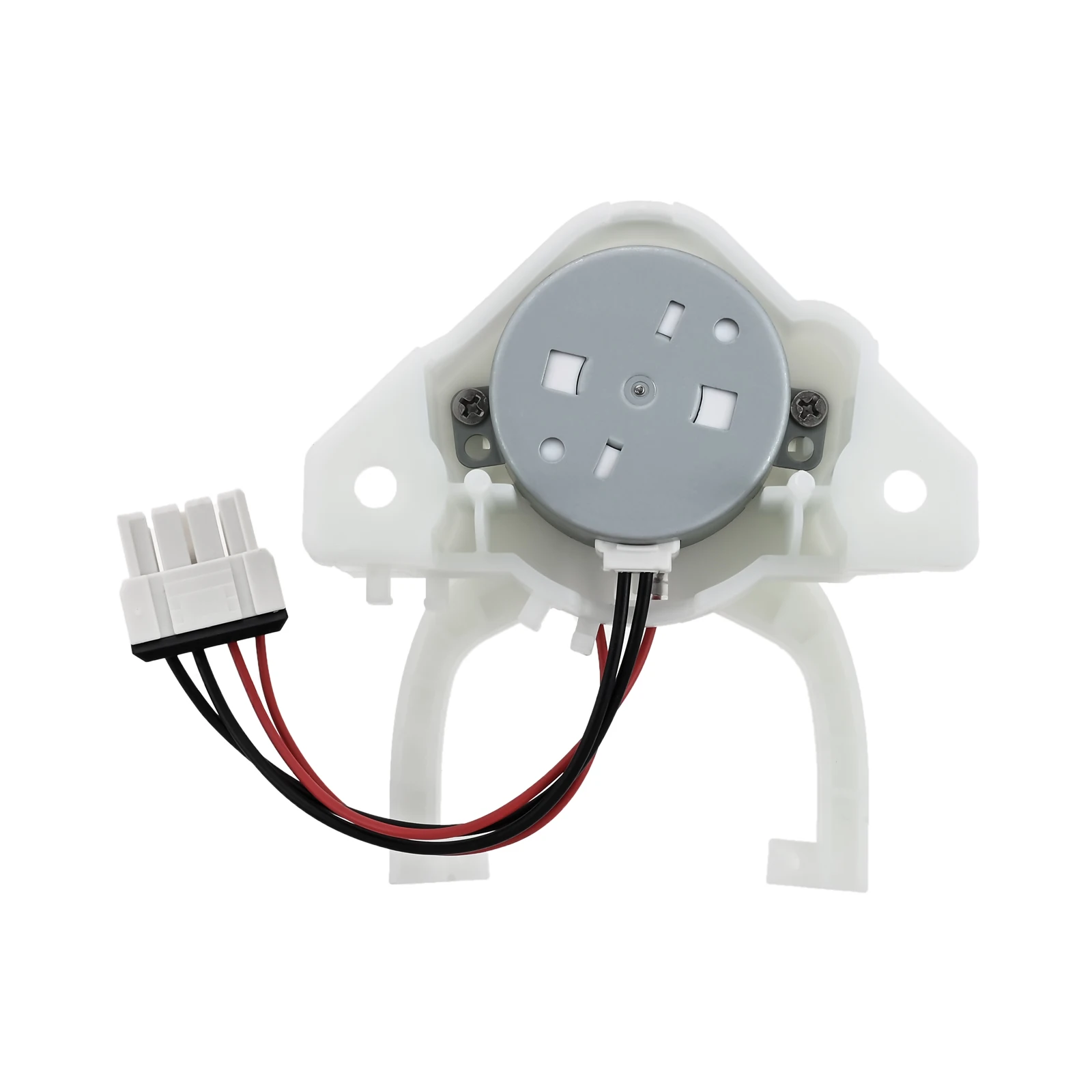 

WH03X30517 WH05X25036 Переключатель режима шайбы для GE Hotpoint Привод переключения шайбы для одежды Замена точки доступа 7014559 WH05X24435 PS 16554752