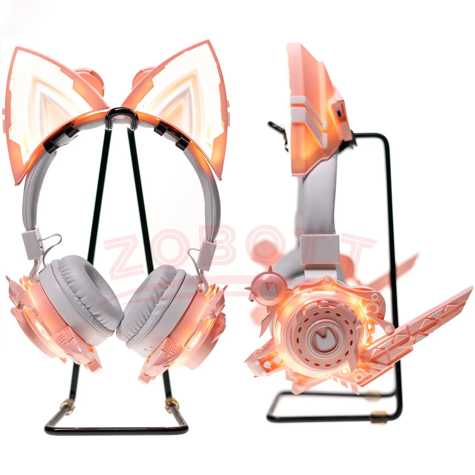 punk-casque-oreilles-cosplay-accessoire-cyber-technologique-punk-casque-masque-halloween-carnaval-fantaisie-fete-cosplay-accessoires-cadeaux-de-noel