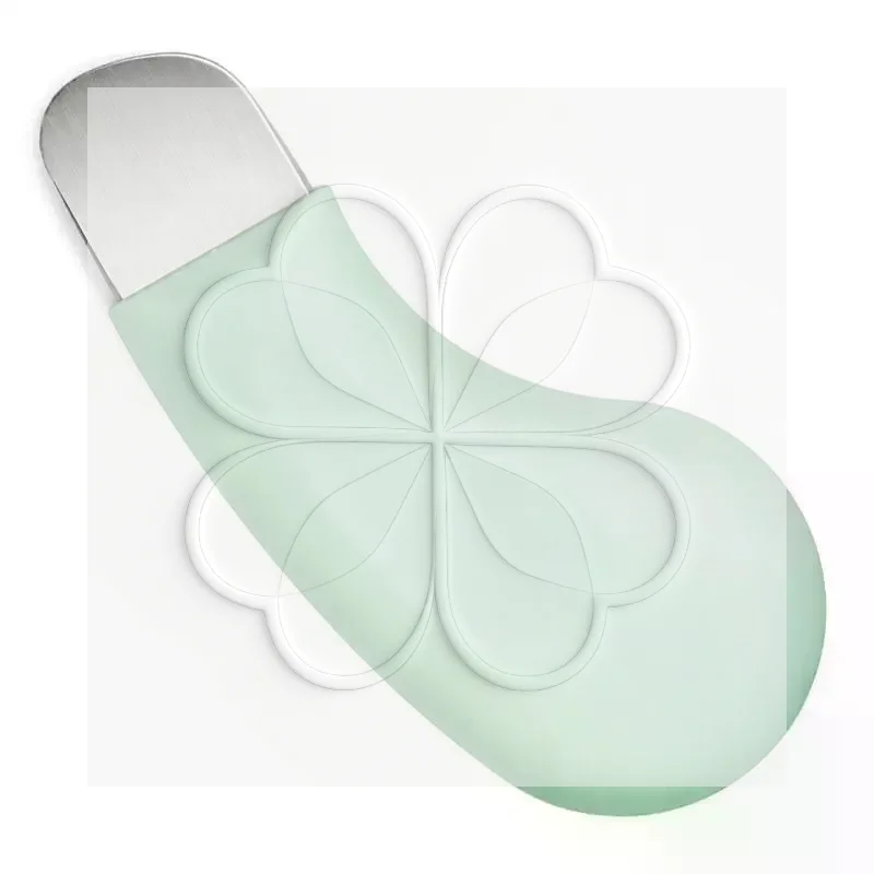 Deep Cleansing Facial Blackhead Whitehead Removal Handheld Pore Cleaner For Nose  Beauty Care Tool