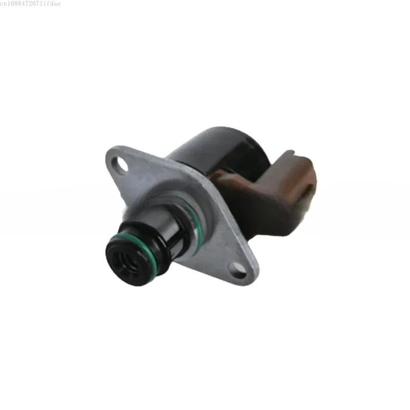 High quality 9307Z532A metallic mechanic Common Rail fuel giriş meter control valve assembly