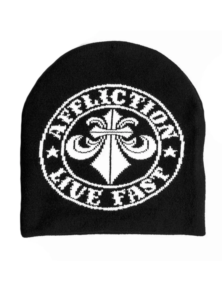 chapeu-y2k-leve-e-respiravel-adequado-para-homens-e-mulheres-no-verao-de-26-chapeu-masculino-moderno-jacquard-estampado