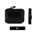 BK-h