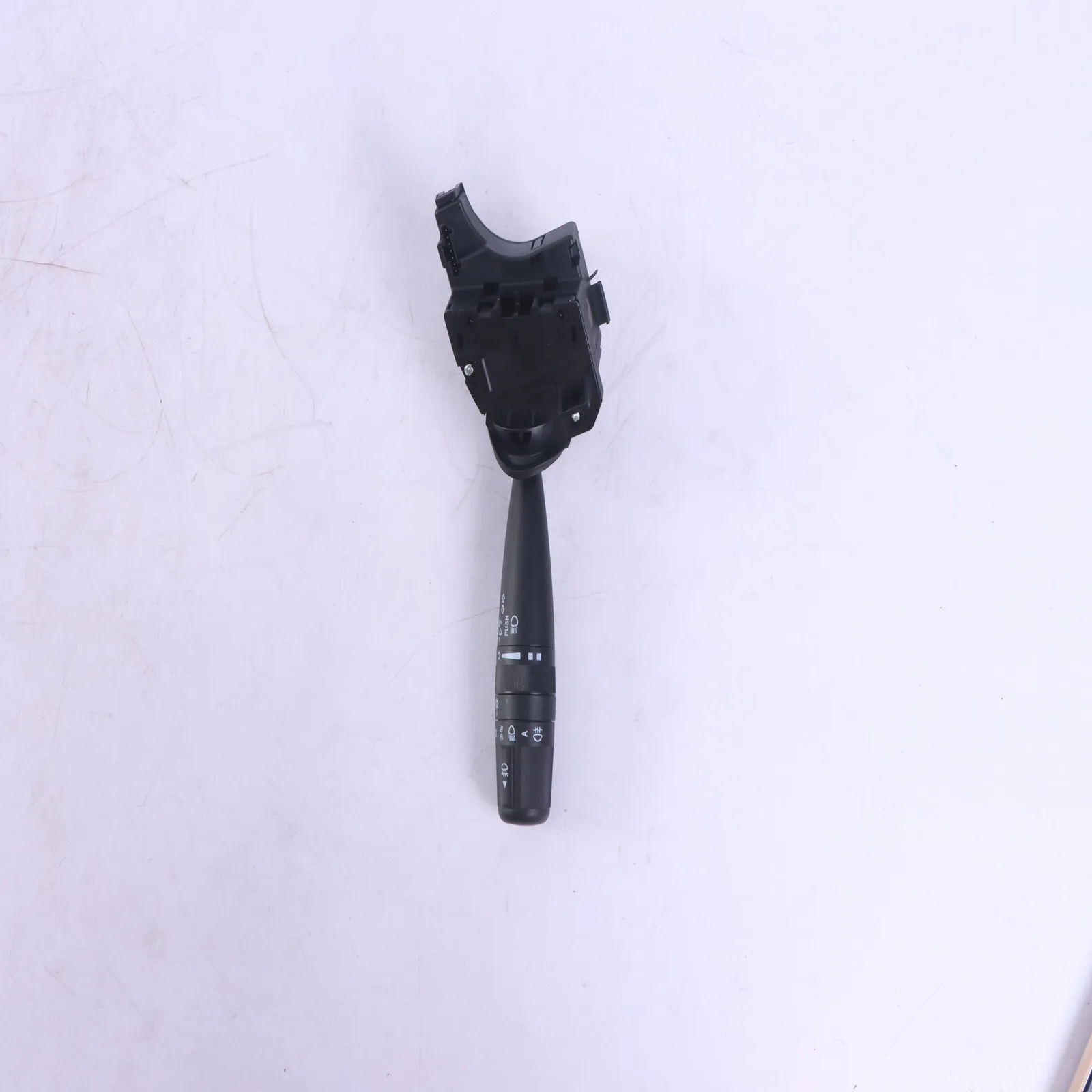 

1pc Multi-Function Turn Signal Switch 05183946AC 2007-2018 For Wrangler JK