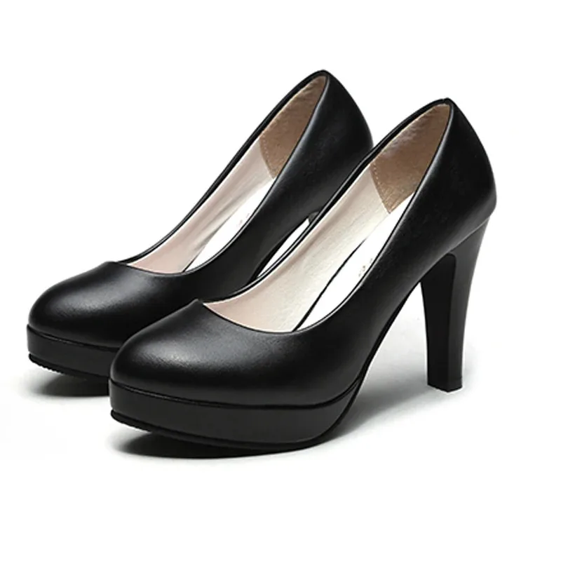 Peruka do Cosplayu Ahri z gry LOL, seksowna czarna skórzana spódniczka KDA All Out Ahri Cosplay, damskie dziewczęce uniformy na Halloween, włosy