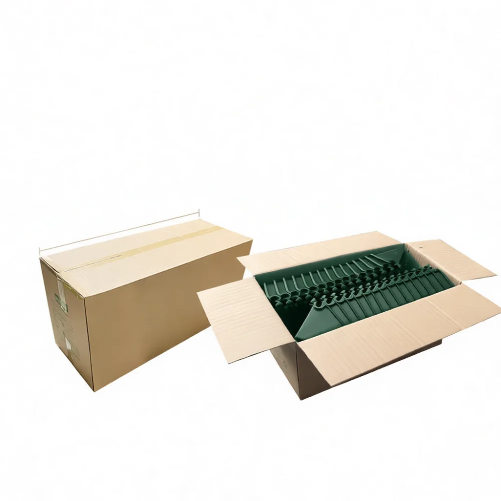 Vaso de Plástico Modular Duráv - Vertical Wall Planter avaliação e preço