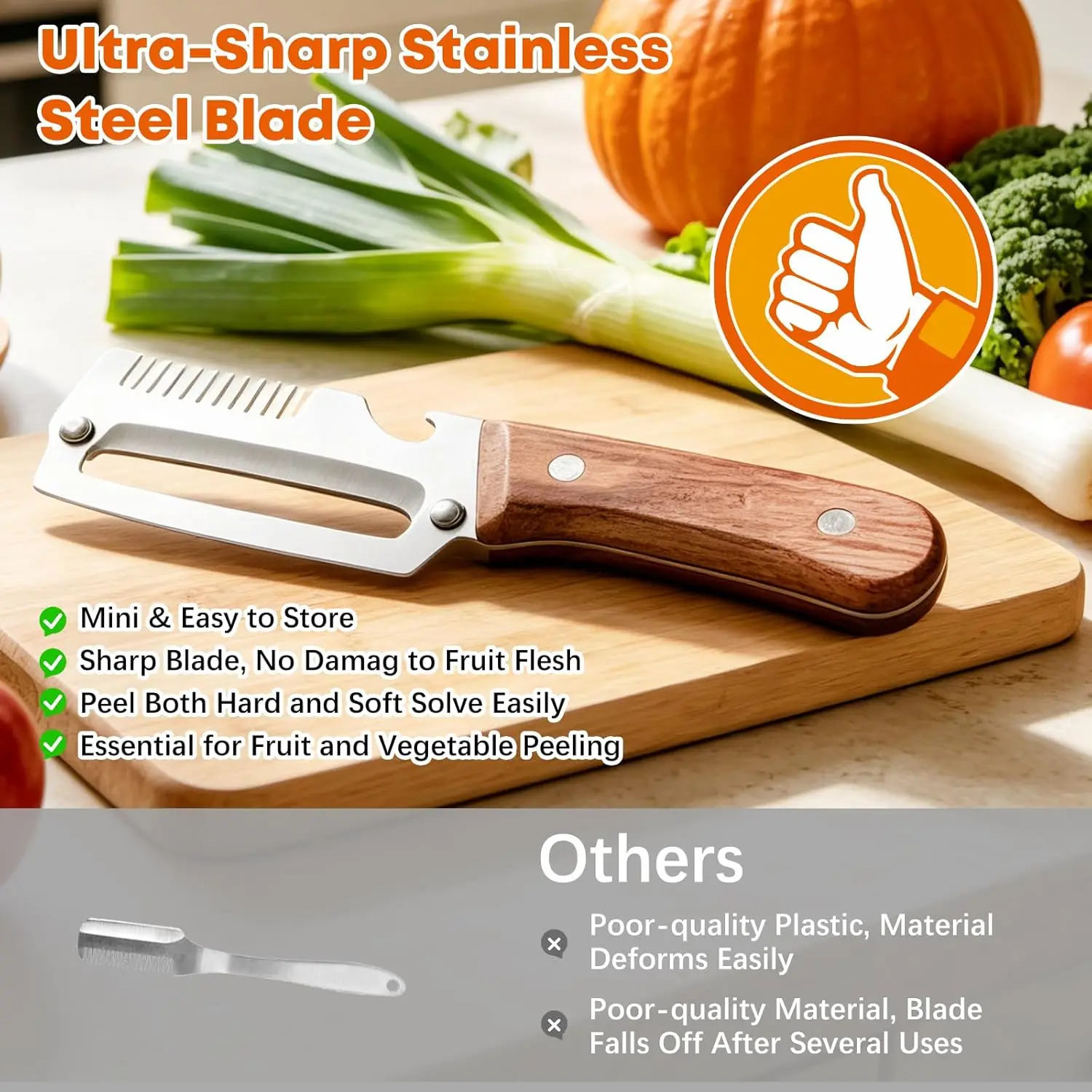 Thumbnail 2 - #61 Best Bottle Openers to Buy In 2026