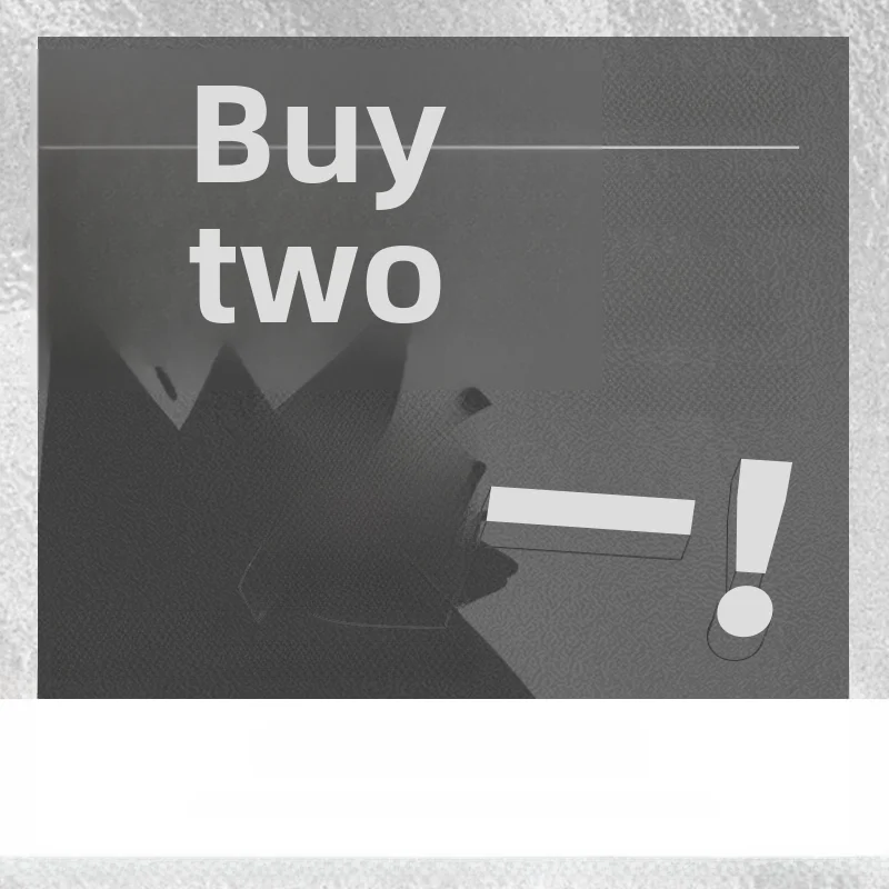 Hazey Artistic Blue… - image