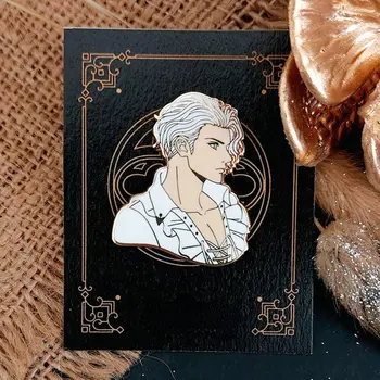 10 best sales Resident Evil - №9