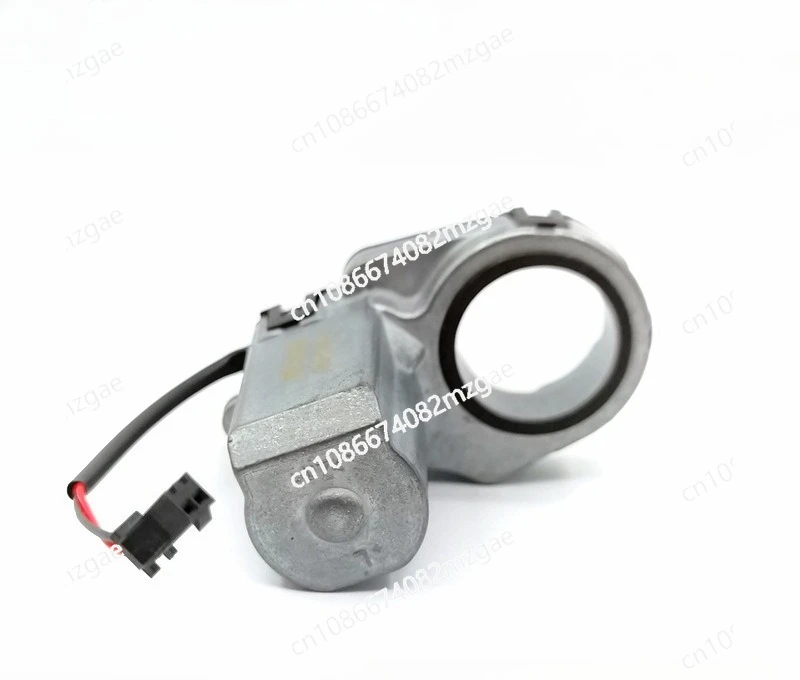 

Подходит для зеркала заднего вида Tiguan Passat Suiteng, электрический складной мотор, зеркало, двигатель