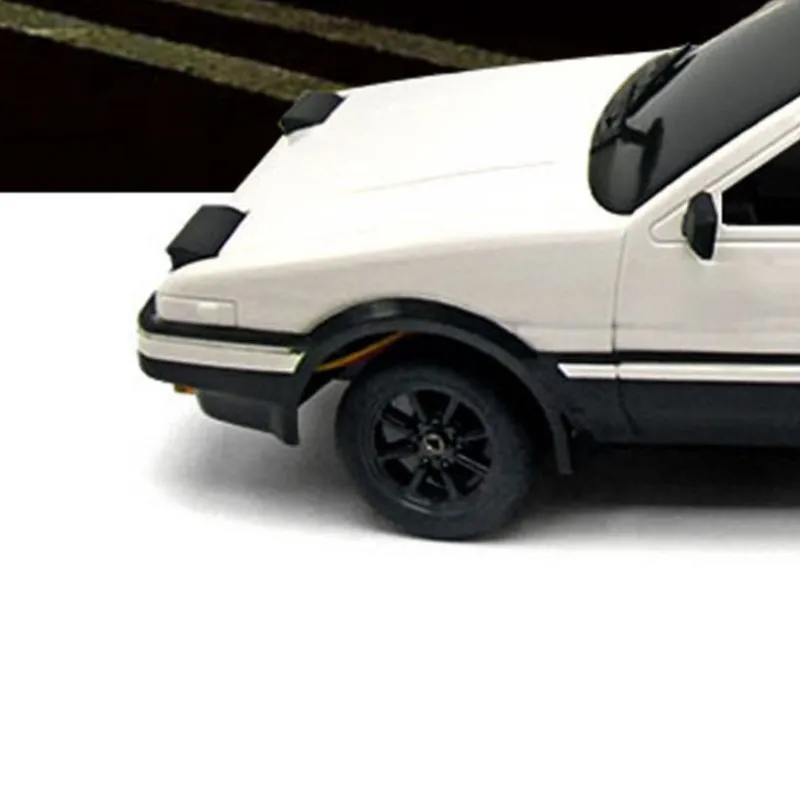 mini-rc-drift-car-1-18-ld1801-ldrc-rwd-ae86-radio-control-racing-painted-assembled-vehicles-flip-light-gyroscope-toucan-gifts