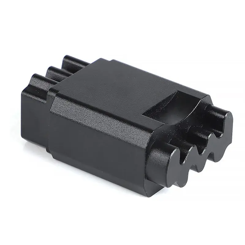 Latest Cam Locking Tool Double-Headed Design For Twin Cam Engine 1999-2017 Dyna Models 1999-2006