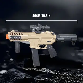 8 最佳銷售 ARP9 - №4