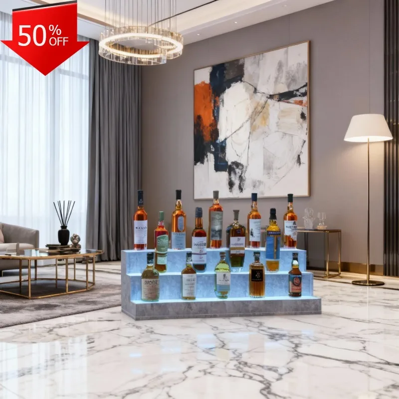 

Домашнее пивоварение и изготовление вина Барная посуда Полка для обуви Держатель для бутылок Винные бутылки Диапазон предметов Фритюрница Полка Дорожная сумка Кухня Сад