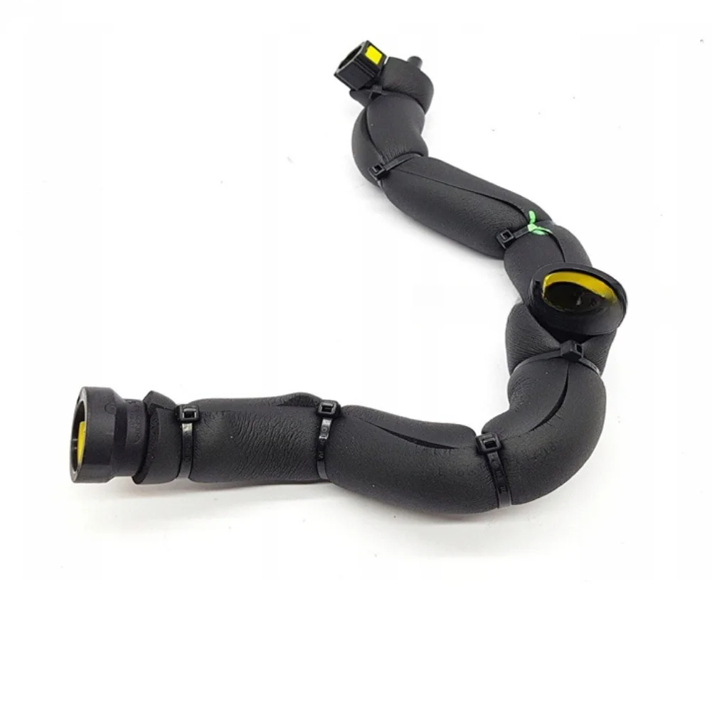 Manifold Control Part Intake Manifold Control Valve Wear Resistant Design Non Deformation Structure For 1007 Manifold