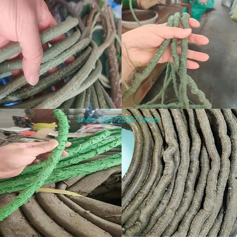 D8KF естественный вид пузы