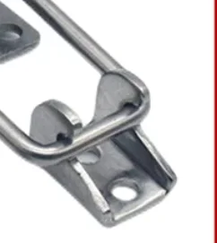 

Измерительная игла для станков с ЧПУ, специализированная, с рубиновым наконечником M4, керамическая, A-5000-3709/A-5000-3712 Renishaw, 6.0 мм