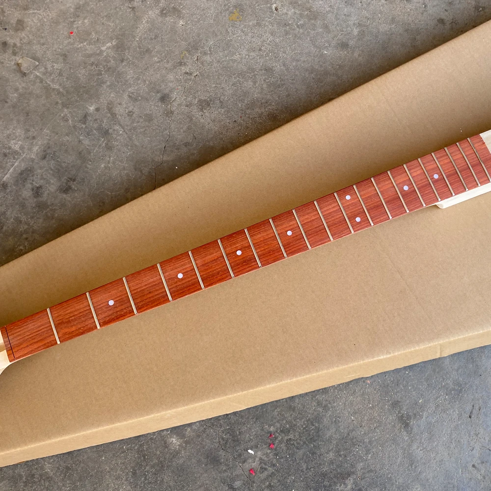 4 String Bass Guita…