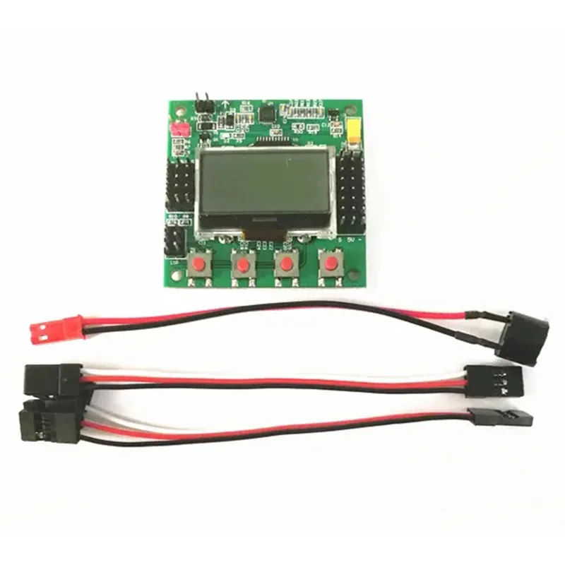 https://uk.banggood.com/KK2_1_5-LCD-Flight-Control-Board-V1.19S1PRO-6050MPU-644PA-for-RC-Airplane-FPV-Racing-Drone-p-1287578.htm