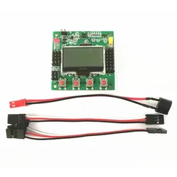 https://uk.banggood.com/KK2_1_5-LCD-Flight-Control-Board-V1.19S1PRO-6050MPU-644PA-for-RC-Airplane-FPV-Racing-Drone-p-1287578.htm