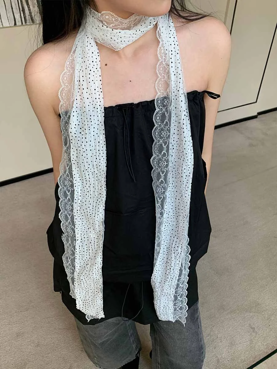 lenco-longo-retangular-estilo-coreano-dayu-para-mulheres-com-renda-e-poas-de-seda-acorio-versatil-de-moda-para-primavera