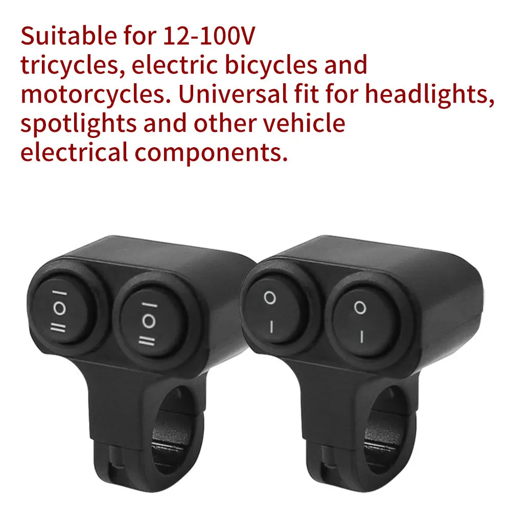 #44 Motorcycle Handlebars List of Top Picks