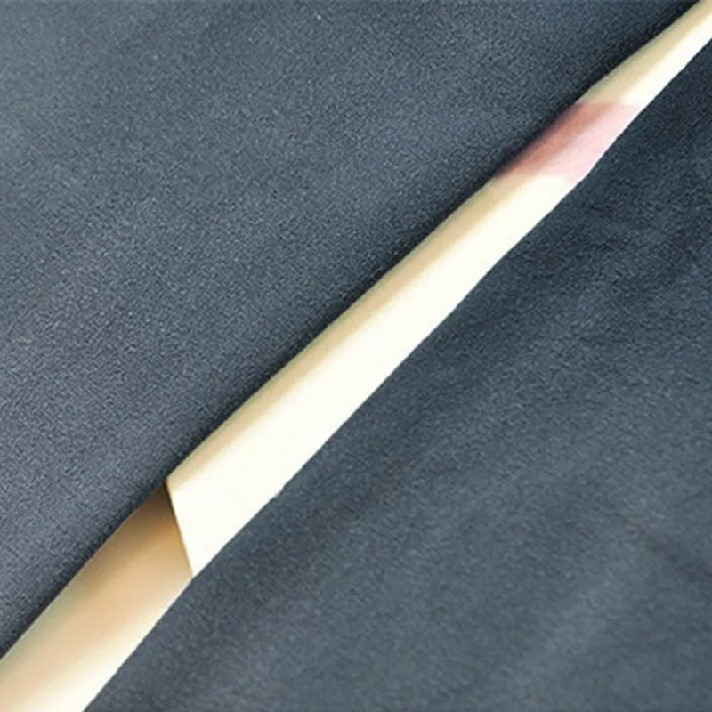 Farbverlauf Frauen Sexy Anime Cosplay Strümpfe Weibliche Lolita Leggings Hängenbleiben Widerstand Farbige Strumpfhosen für Mädchen Strumpfhosen – Detail 20